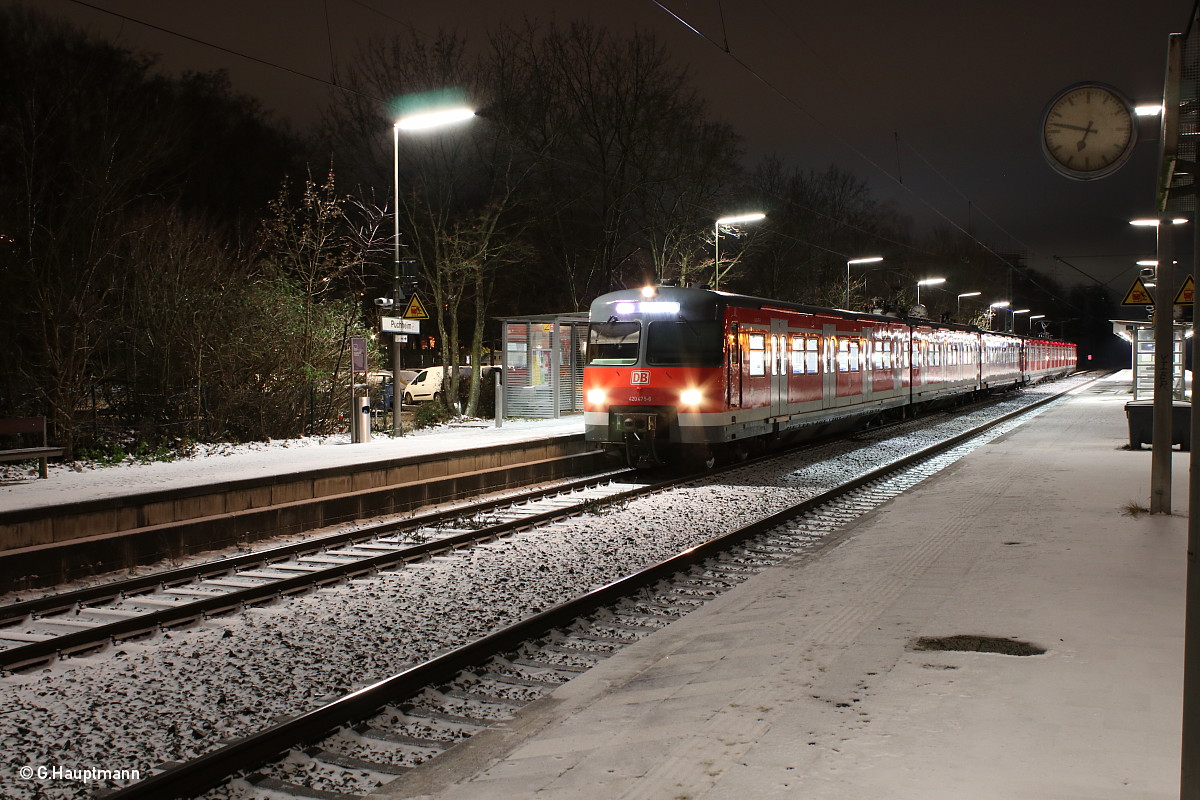 https://www.muenchner-u-bahn.net/dso/IMG_1478.jpg